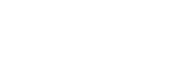 JAC Made It logo